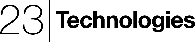 23 Technologies
